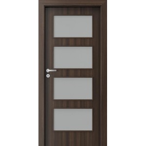 Porta FIT H4 Dub Miláno 5 